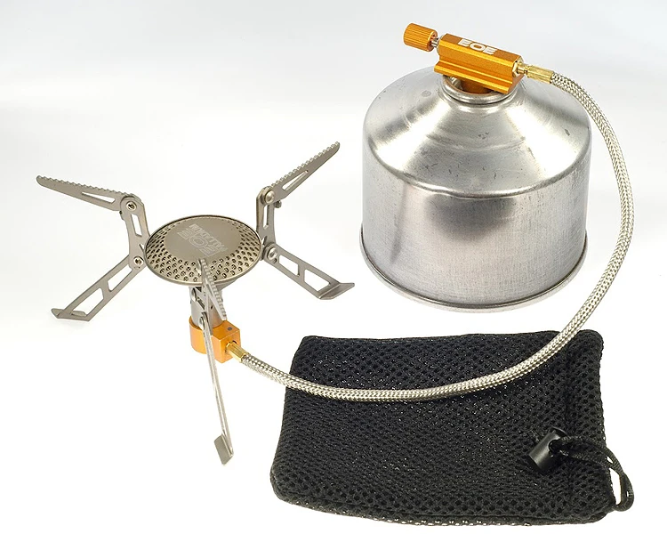 EOE Palladium 2 EOE Palladium