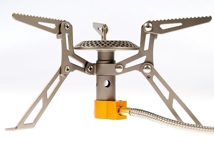 EOE Palladium 3 EOE Palladium – Bild 2