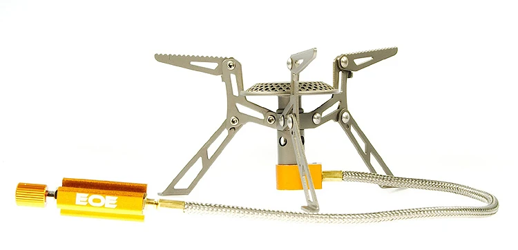 EOE Palladium 4 EOE Palladium – Bild 3