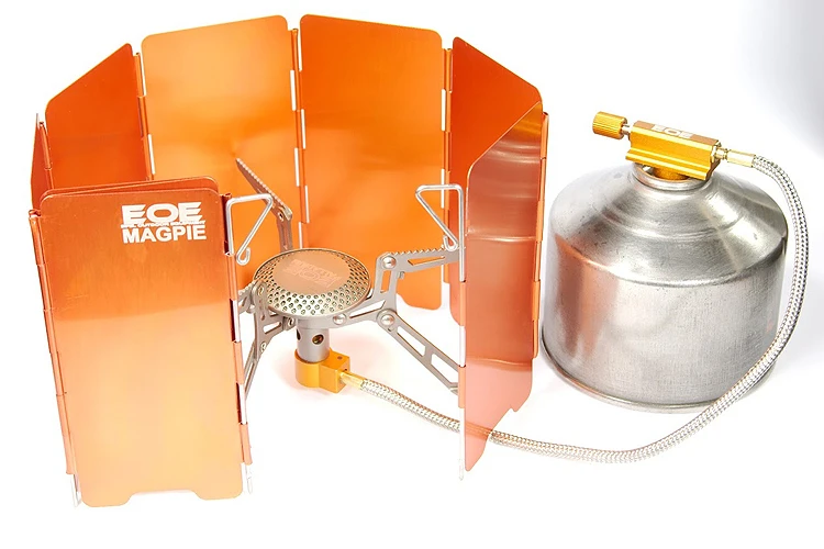 EOE Palladium 5 EOE Palladium – Bild 4