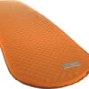 Therm-A-Rest ProLite 2 Therm-A-Rest ProLite -Günstiges Biwak Traum Geschäft ProLite 2012