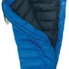 Western Mountaineering Puma GWS Mit Gore Windstopper 1 Western Mountaineering Puma GWS Mit Gore Windstopper -Günstiges Biwak Traum Geschäft Puma GWS