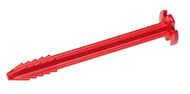 SwissPiranha Swiss Piranha Hering RT90 10er Pack 3 SwissPiranha Swiss Piranha Hering RT90 10er Pack