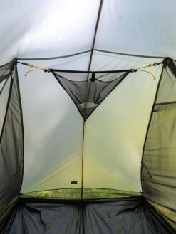 Tarptent RainbowRoost 7 Tarptent RainbowRoost -Günstiges Biwak Traum Geschäft RainbowRoost 4