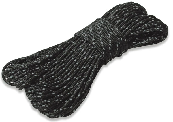 Exped Dyneema Zeltleine 3 Exped Dyneema Zeltleine