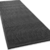 Therm-A-Rest RidgeRest Classic -Günstiges Biwak Traum Geschäft Ridge Rest Classic