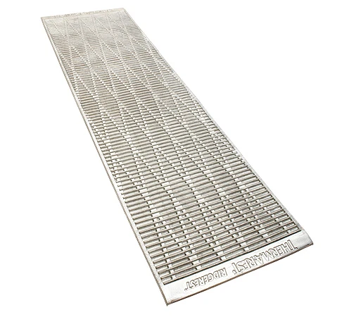 Therm-A-Rest Ridge Rest ® SOLite™ 3 Therm-A-Rest Ridge Rest ® SOLite™