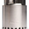 Solo Stove Solo Stove™ Campfire 2 Solo Stove Solo Stove™ Campfire -Günstiges Biwak Traum Geschäft SSCAMP 1