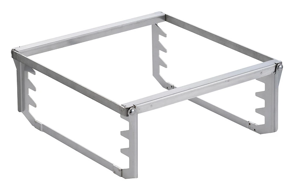 Snowpeak Fireplace Grill Bridge (M) 3 Snowpeak Fireplace Grill Bridge (M)