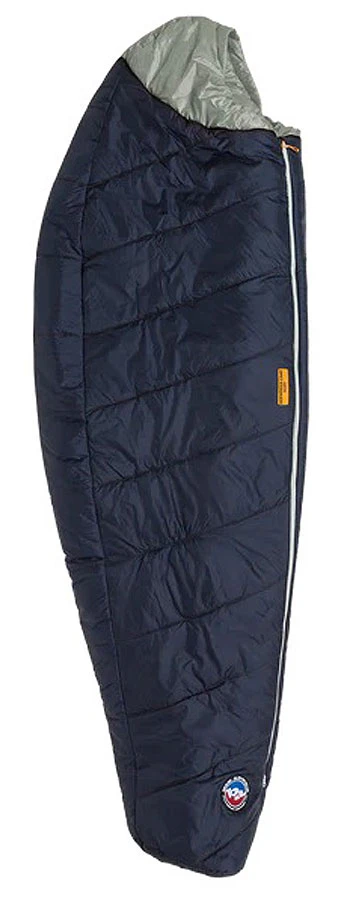 Big Agnes Sidewinder Camp 35 3 Big Agnes Sidewinder Camp 35