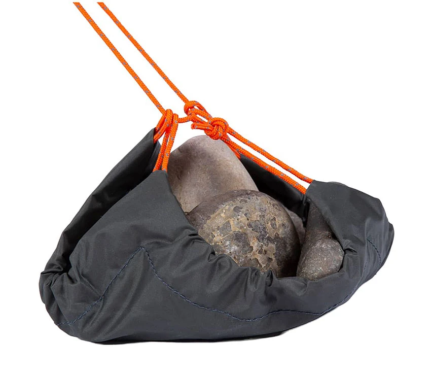 Exped Snow+Sand Anchor 3 Exped Snow+Sand Anchor