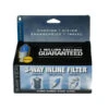 Sawyer 3-way Inline Filter 1 Sawyer 3-way Inline Filter -Günstiges Biwak Traum Geschäft Sp122 pack