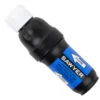 Sawyer Squeeze Water Filtration System -Günstiges Biwak Traum Geschäft Squeez