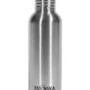 Tatonka Steel Bottle Premium 2 Tatonka Steel Bottle Premium -Günstiges Biwak Traum Geschäft Steel Bottle 075