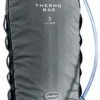 Deuter Streamer Thermo Bag -Günstiges Biwak Traum Geschäft StreamerThermobag3L