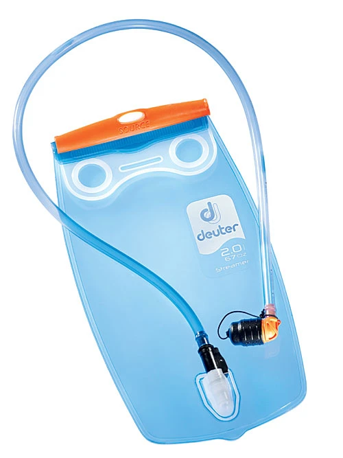 Deuter Streamer 3 Deuter Streamer