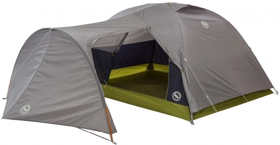 Big Agnes Blacktail 3 Hotel Bikepack 3 Big Agnes Blacktail 3 Hotel Bikepack