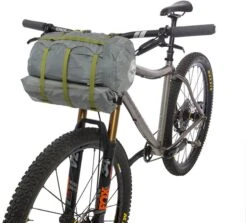 Big Agnes Blacktail 3 Hotel Bikepack 10 Big Agnes Blacktail 3 Hotel Bikepack -Günstiges Biwak Traum Geschäft TBTHBP321 04