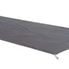 Big Agnes Footprint Tiger Wall UL2 1 Big Agnes Footprint Tiger Wall UL2 -Günstiges Biwak Traum Geschäft TFFTWUL218
