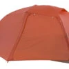 Big Agnes Copper Spur HV UL2 -Günstiges Biwak Traum Geschäft THVCS220 1