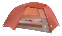 Big Agnes Copper Spur HV UL2 -Günstiges Biwak Traum Geschäft THVCS220 2