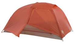 Big Agnes Copper Spur HV UL2 -Günstiges Biwak Traum Geschäft THVCS220 3