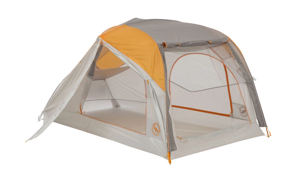 Big Agnes Salt Creek SL 2 5 Big Agnes Salt Creek SL 2 – Bild 3