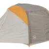 Big Agnes Salt Creek SL 2 1 Big Agnes Salt Creek SL 2 -Günstiges Biwak Traum Geschäft TSCSL220
