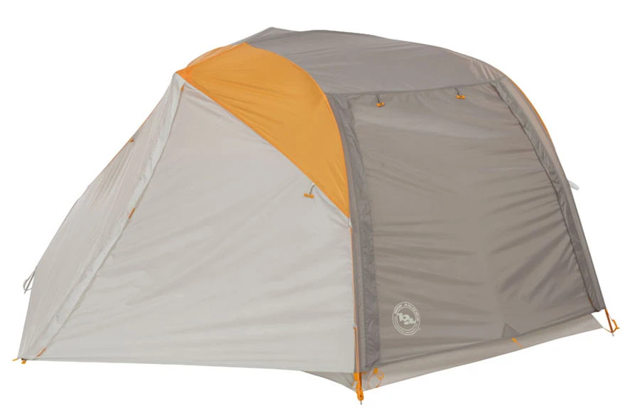 Big Agnes Salt Creek SL 2 3 Big Agnes Salt Creek SL 2