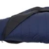 Carinthia TECHNICAL SLEEPING BAG SYSTEM - TSS 1 Carinthia TECHNICAL SLEEPING BAG SYSTEM - TSS -Günstiges Biwak Traum Geschäft TSS2