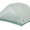 Big Agnes Tiger Wall 3 Platinum 2 Big Agnes Tiger Wall 3 Platinum -Günstiges Biwak Traum Geschäft TTWP319 2