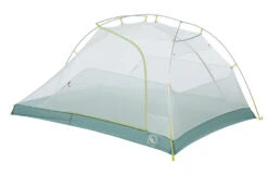 Big Agnes Tiger Wall 3 Platinum 8 Big Agnes Tiger Wall 3 Platinum -Günstiges Biwak Traum Geschäft TTWP319 inner