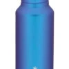 Snowpeak Ti Aurora Bottle 800 -Günstiges Biwak Traum Geschäft TW 800 BL