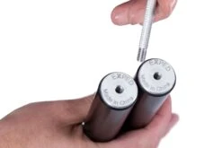 Exped Tarp Poles 240 9 Exped Tarp Poles 240 -Günstiges Biwak Traum Geschäft Tarp Poles 240 4