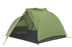 Neue Produkte 3 Sea To Summit Telos TR3