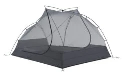 Neue Produkte -Günstiges Biwak Traum Geschäft Telos3 2