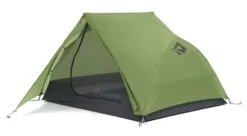 Sea To Summit Telos TR3 18 Sea To Summit Telos TR3 -Günstiges Biwak Traum Geschäft Telos3 6