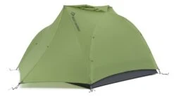 Sea To Summit Telos TR3 19 Sea To Summit Telos TR3 -Günstiges Biwak Traum Geschäft Telos3 7