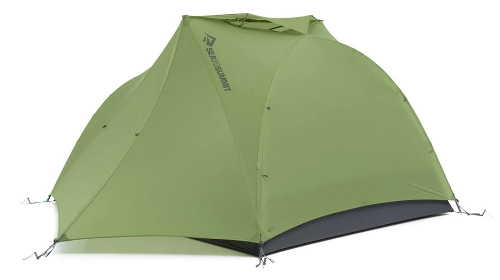 Sea To Summit Telos TR3 9 Sea To Summit Telos TR3 – Bild 7