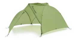 Sea To Summit Telos TR3 21 Sea To Summit Telos TR3 -Günstiges Biwak Traum Geschäft Telos3 9