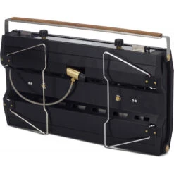 Primus Tupike SP 2-Flamm-Gaskocher -Günstiges Biwak Traum Geschäft Tupike Unter 1