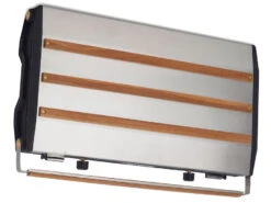 Primus Tupike 2-Flamm-Gaskocher -Günstiges Biwak Traum Geschäft Tupike dekor