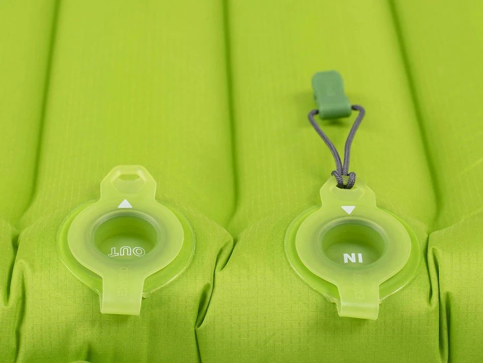 Exped Ultra 3R M 4 Exped Ultra 3R M – Bild 2