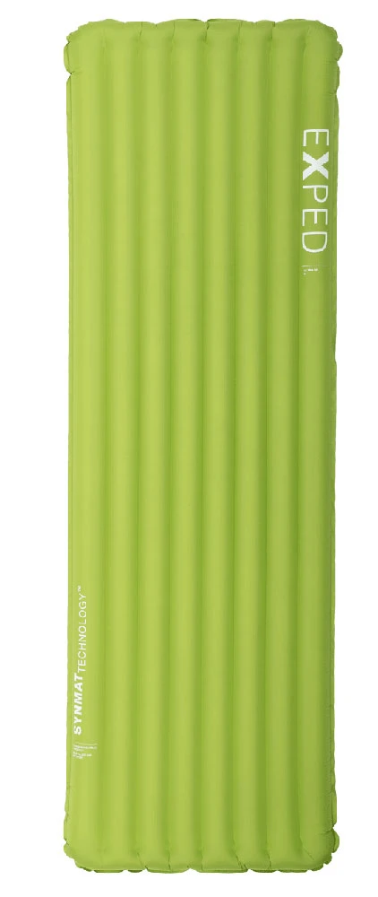 Exped Ultra 3R MW 3 Exped Ultra 3R MW