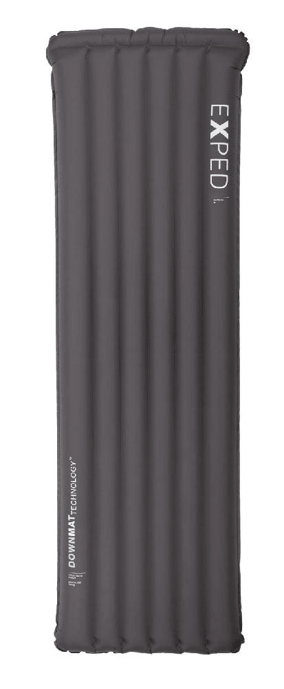 Exped Ultra 7R MW 3 Exped Ultra 7R MW