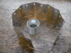 White Box Next Gen Alcohol Stove 6 White Box Next Gen Alcohol Stove -Günstiges Biwak Traum Geschäft WhiteBox Stovekpl