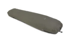 Günstiges Biwak Traum Geschäft -Günstiges Biwak Traum Geschäft ascent bivi olive