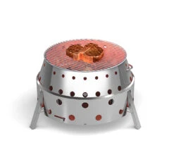 Petromax Atago -Günstiges Biwak Traum Geschäft atago4