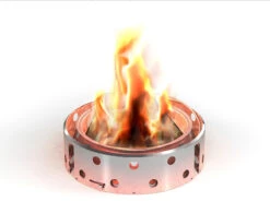 Petromax Atago -Günstiges Biwak Traum Geschäft atago6