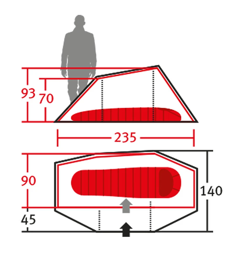 Wechsel Aurora 1 6 Wechsel Aurora 1 – Bild 4